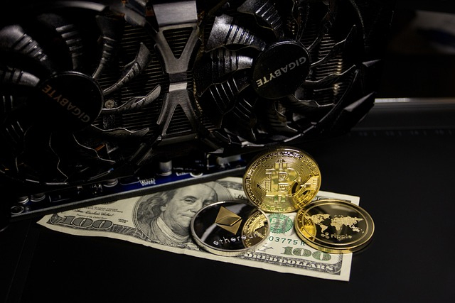 Mining difficulty: What is it and how does it affect your mining earnings?