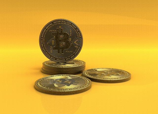 The best cryptocurrencies to invest in 2023