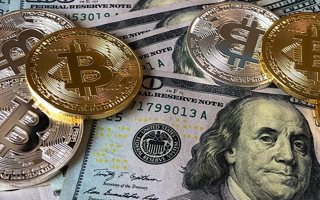 Cryptocurrency investing and taxes: What you need to know